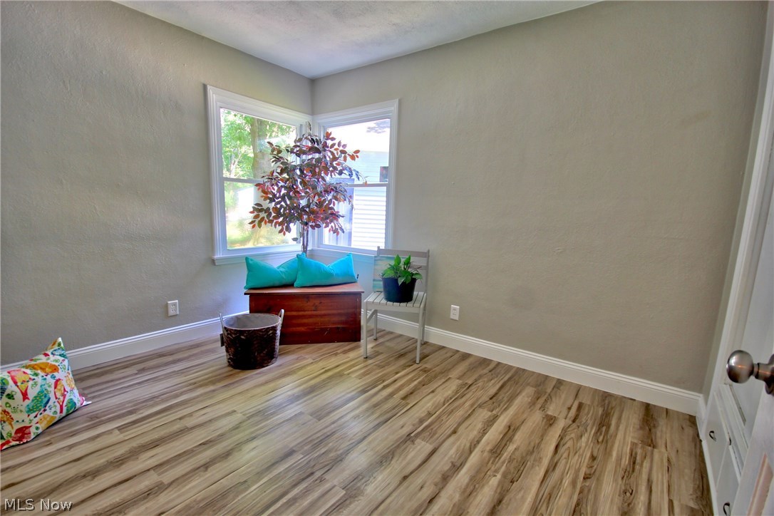 Heslop Morning View - Residential