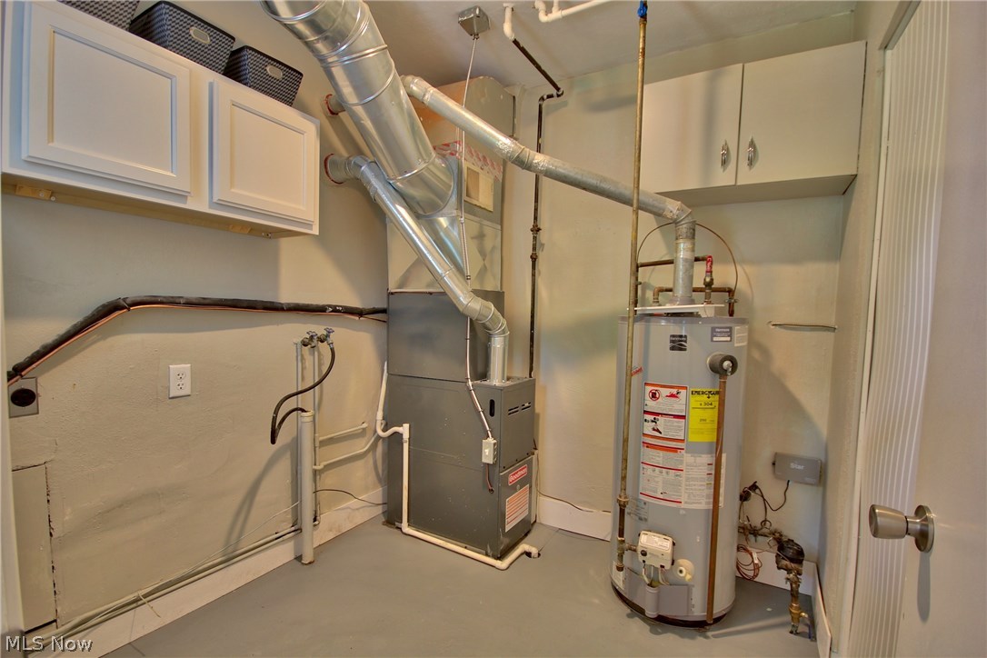 Heslop Morning View - Residential