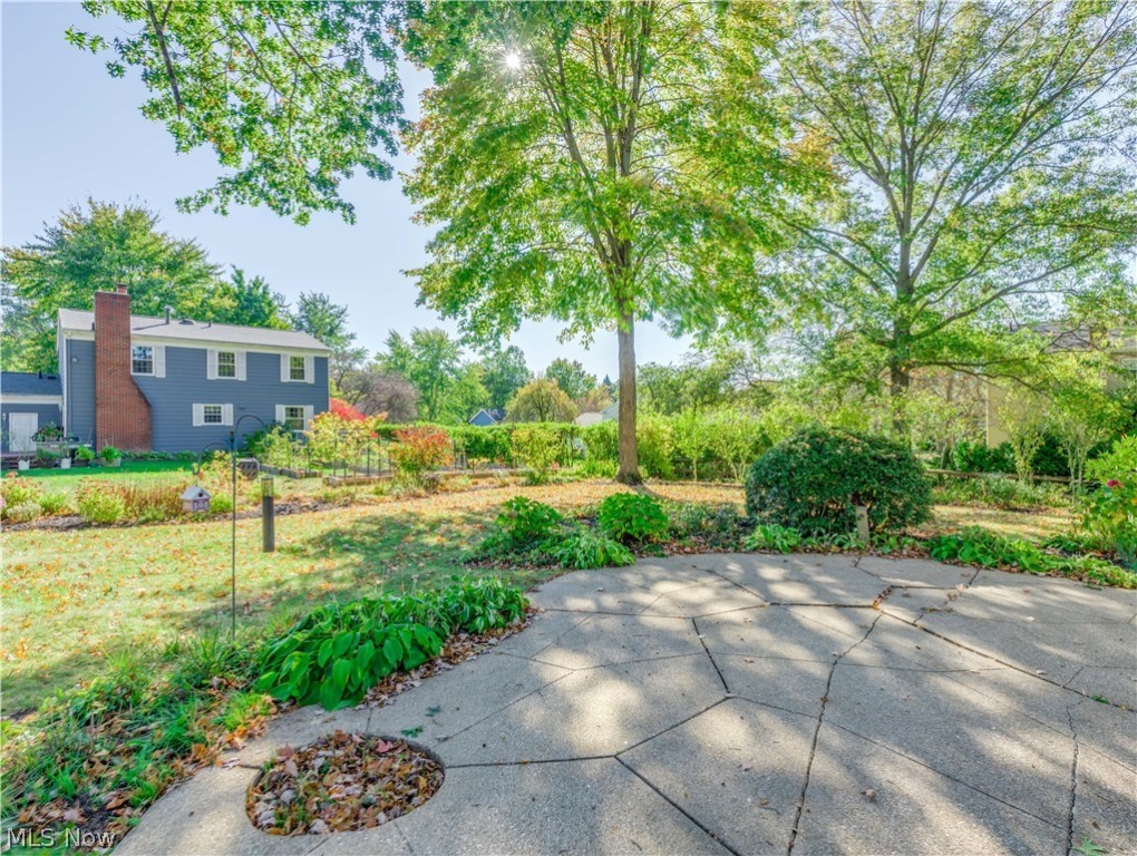 Hills & Dales Estates - Residential