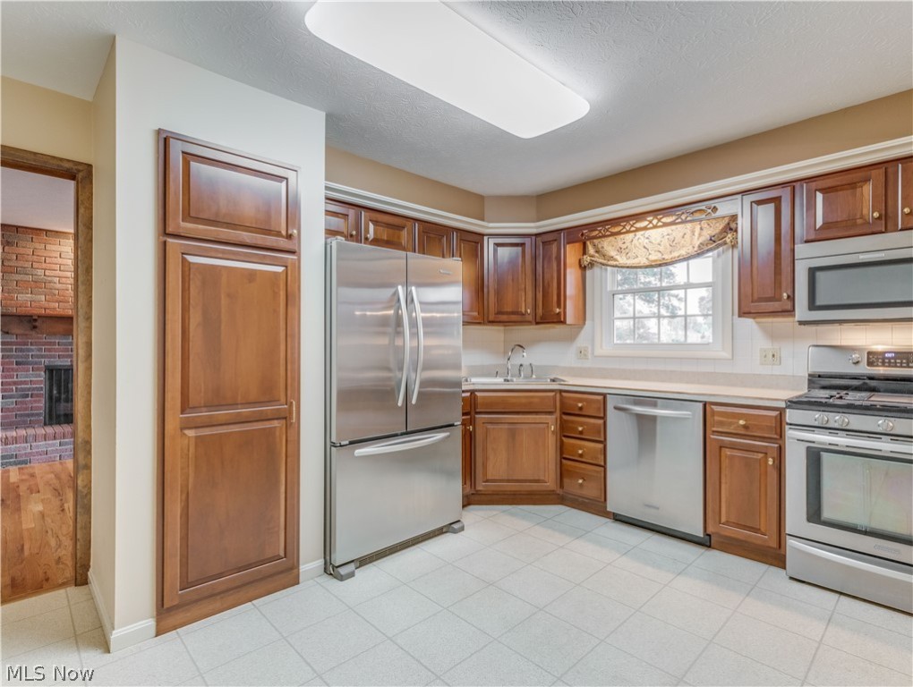 Hills & Dales Estates - Residential