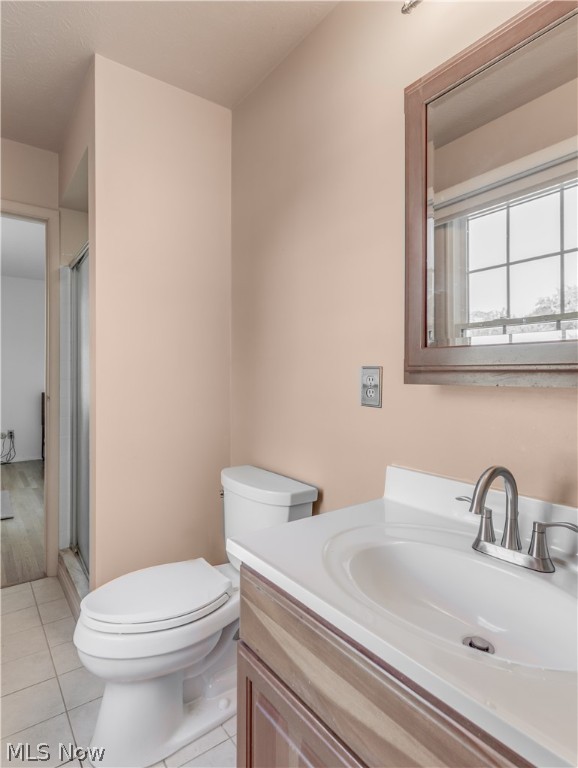 Hills & Dales Estates - Residential