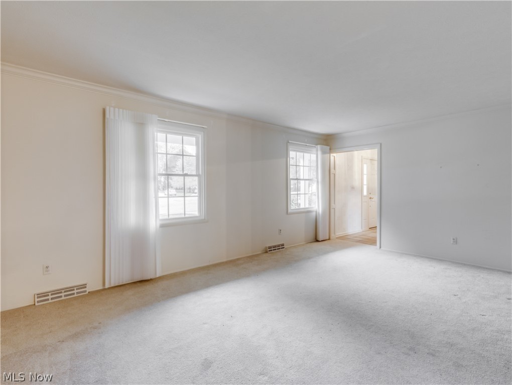 Hills & Dales Estates - Residential