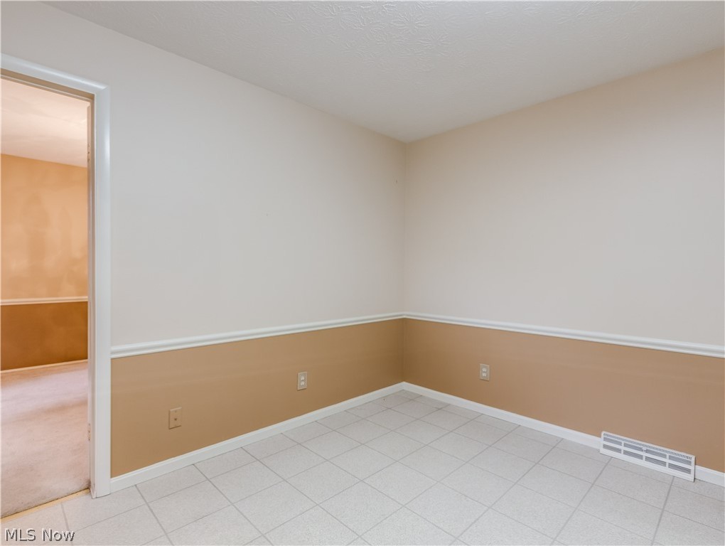 Hills & Dales Estates - Residential