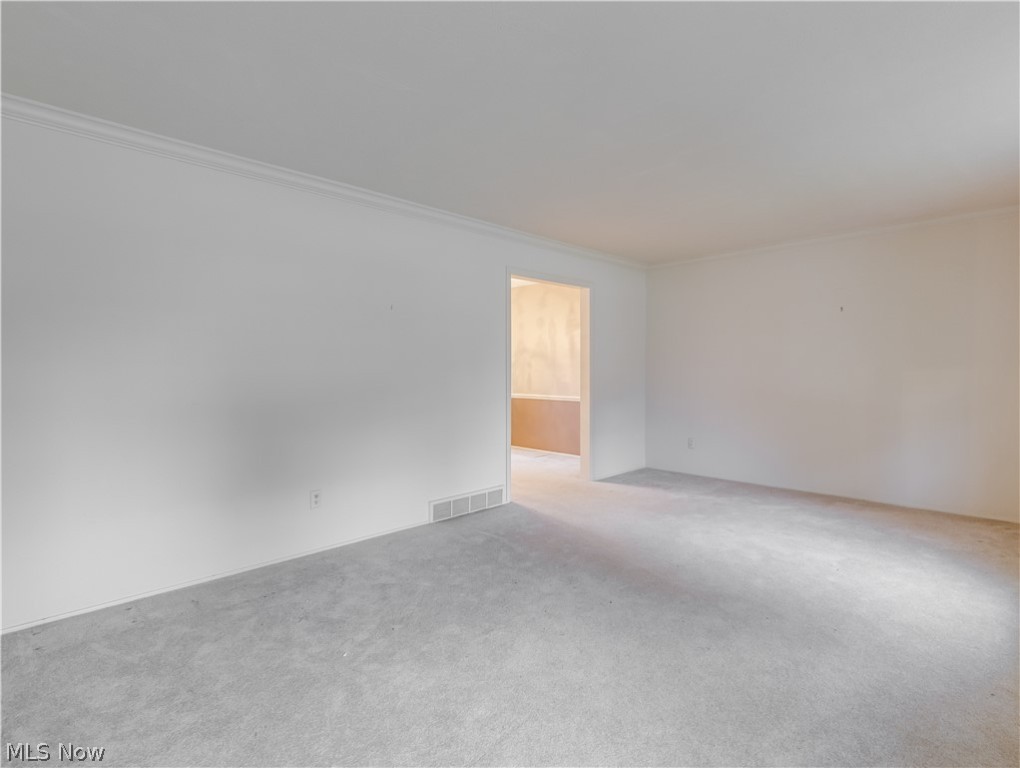 Hills & Dales Estates - Residential