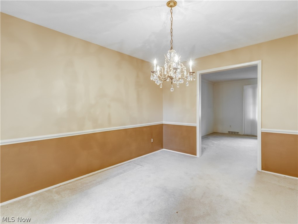 Hills & Dales Estates - Residential