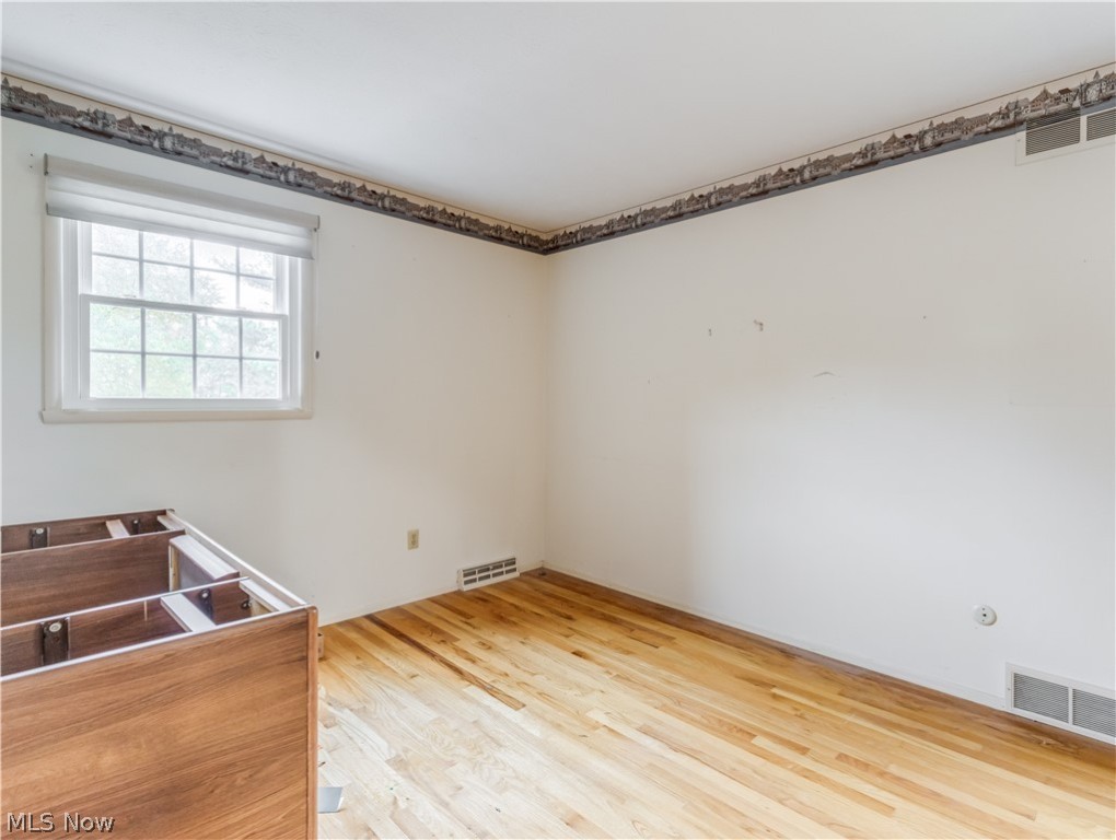 Hills & Dales Estates - Residential