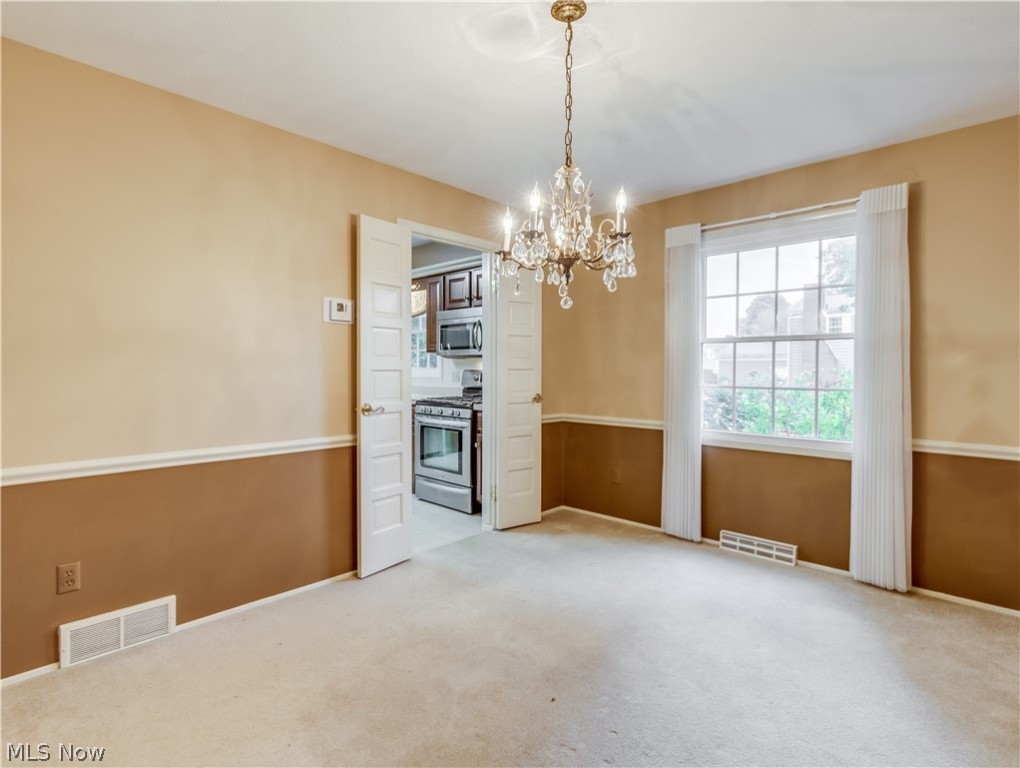 Hills & Dales Estates - Residential