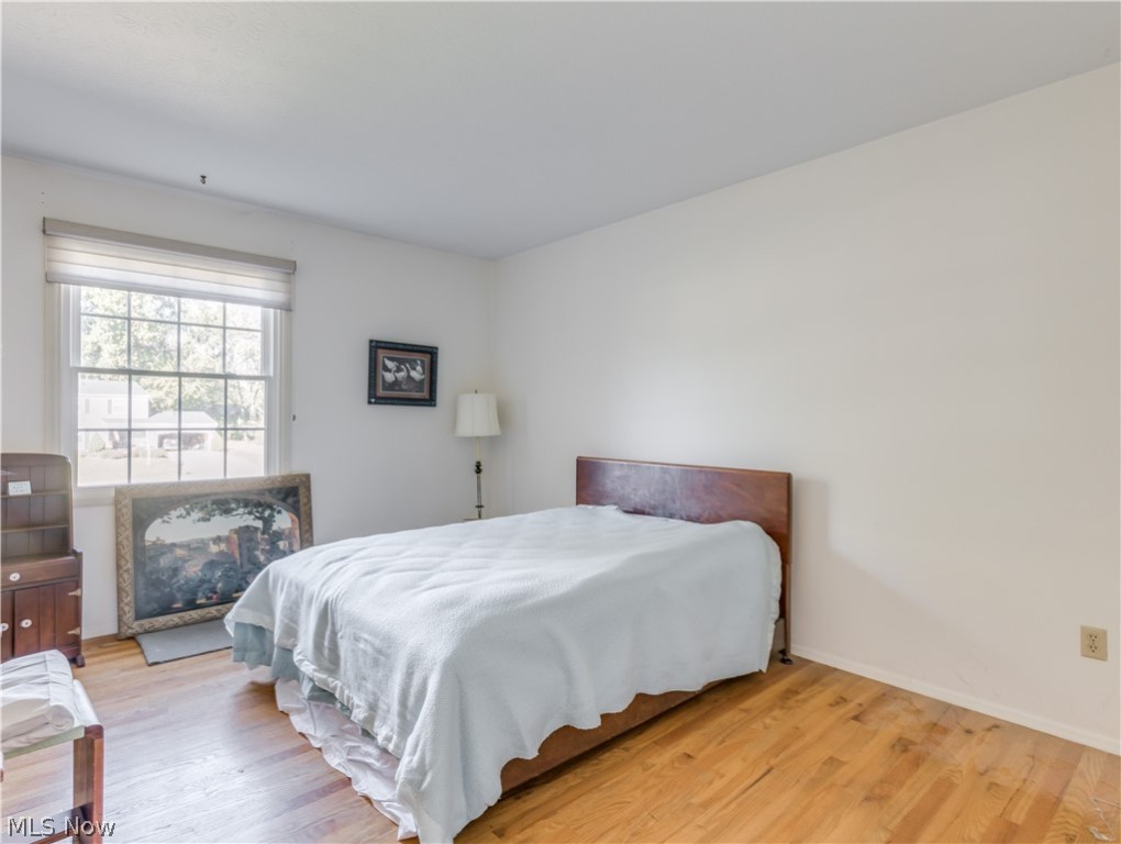 Hills & Dales Estates - Residential