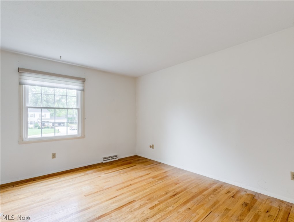 Hills & Dales Estates - Residential