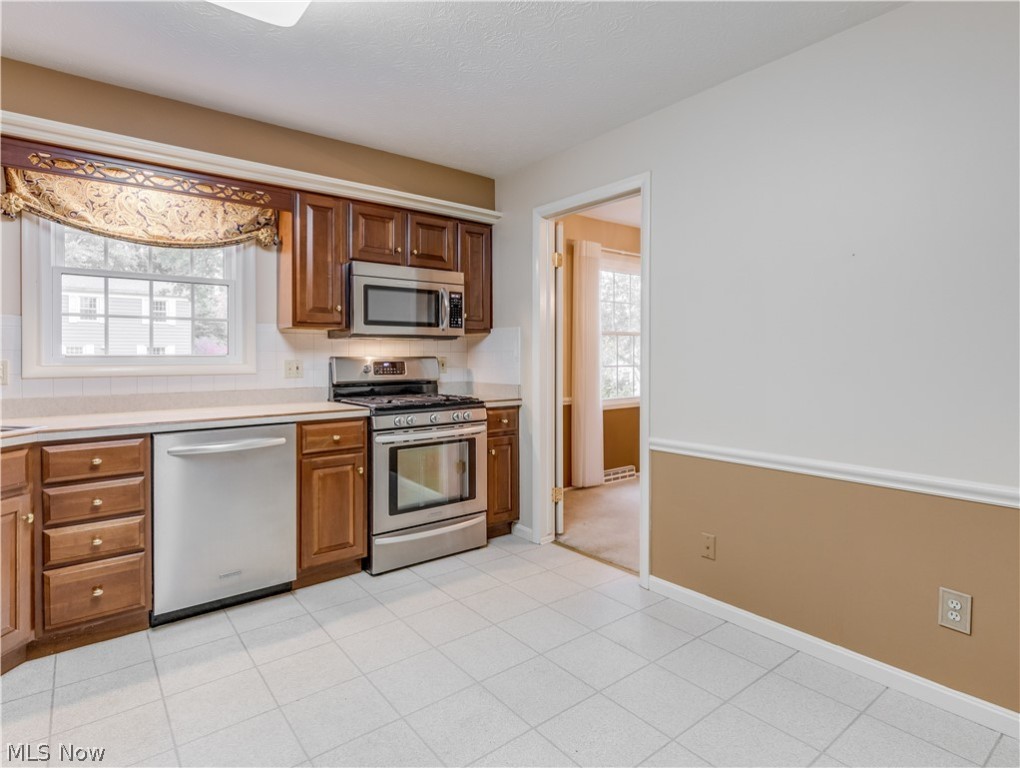 Hills & Dales Estates - Residential