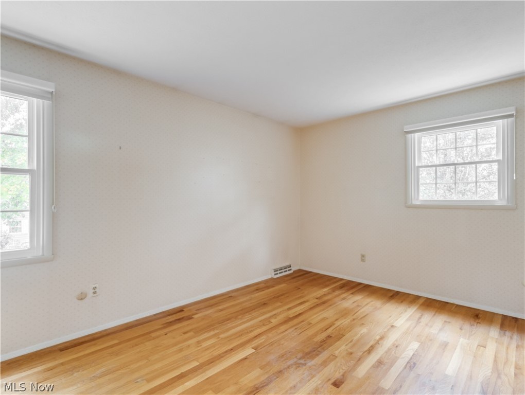 Hills & Dales Estates - Residential