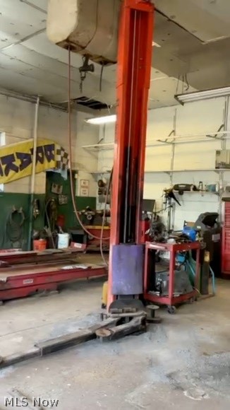 Hillcrest Park - Commercial Sale