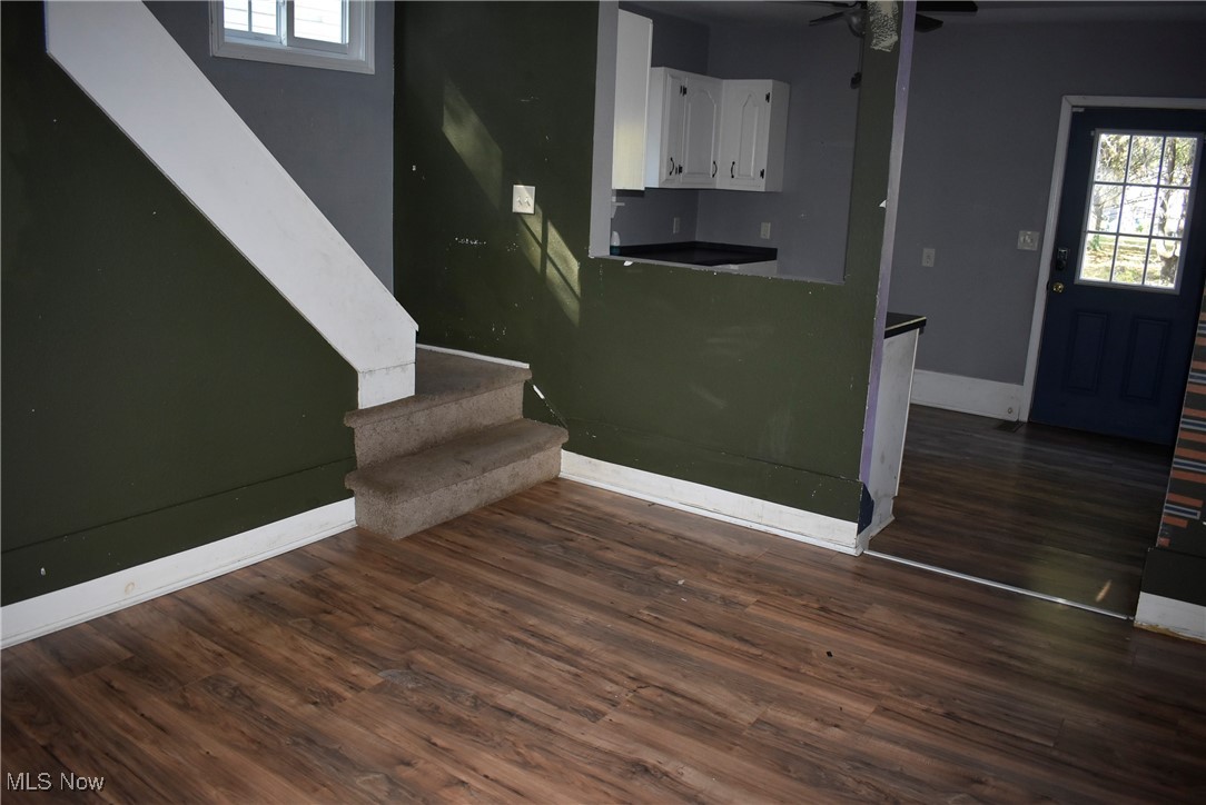 Evans 02 - Residential