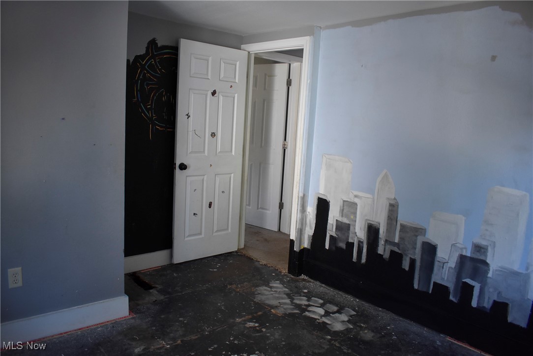 Evans 02 - Residential