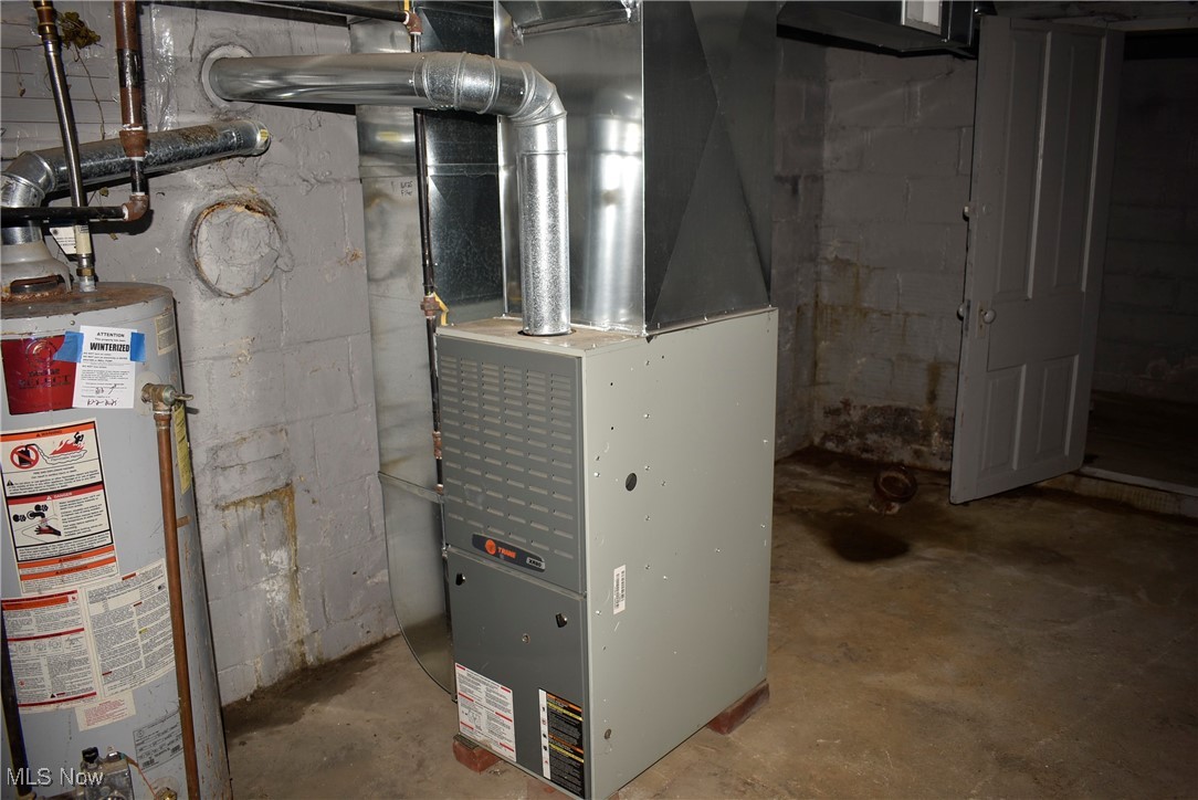 Evans 02 - Residential