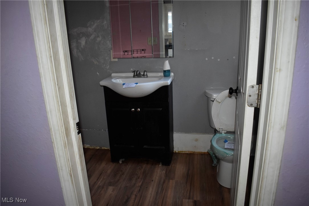 Evans 02 - Residential