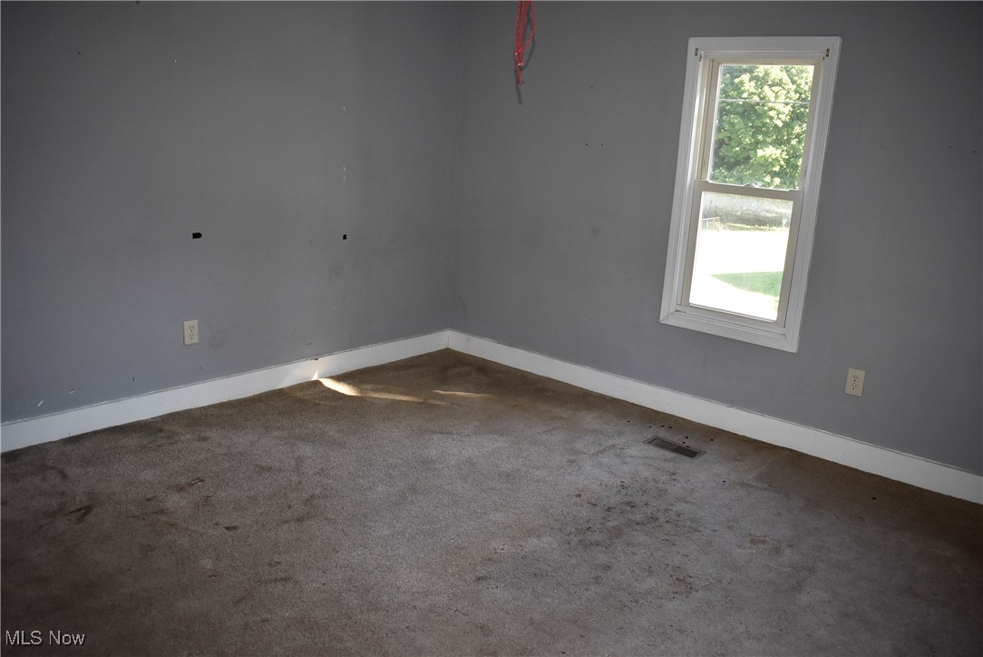 Evans 02 - Residential