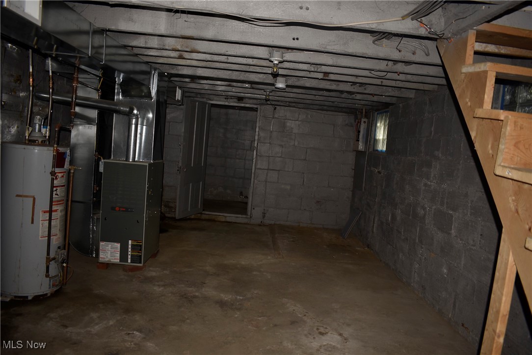 Evans 02 - Residential