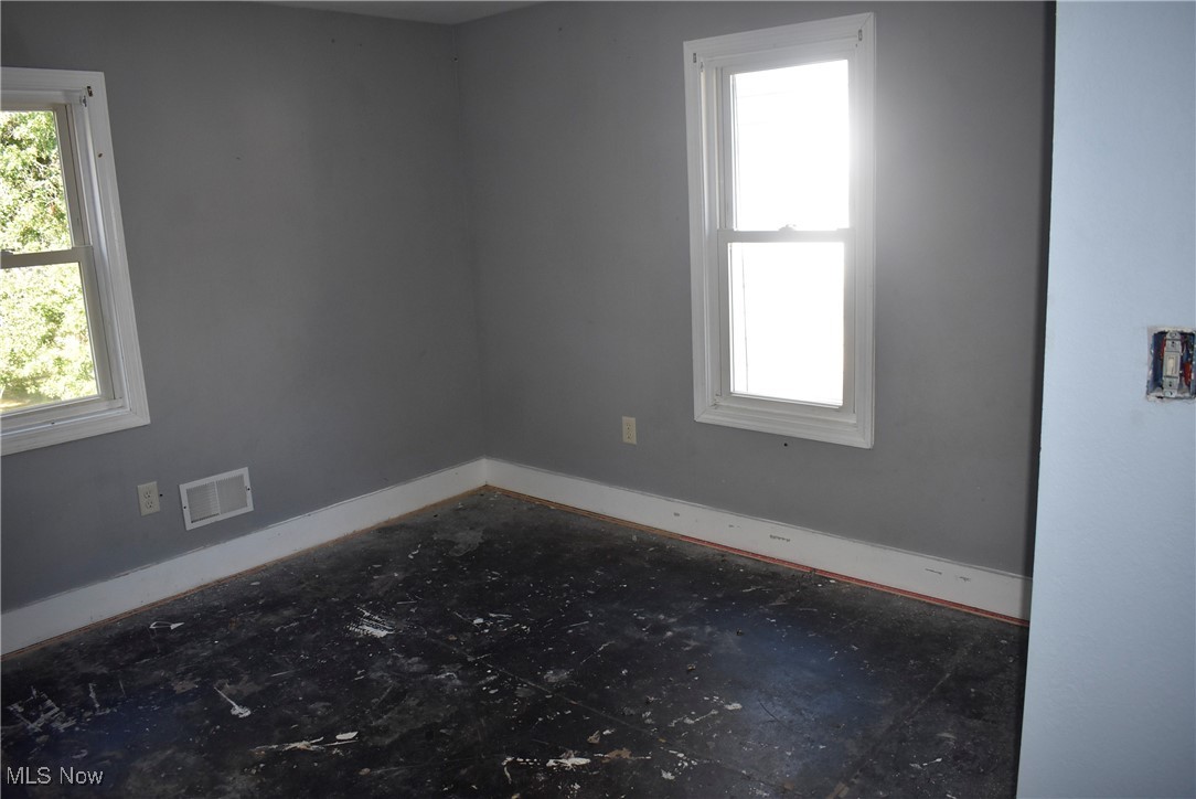 Evans 02 - Residential