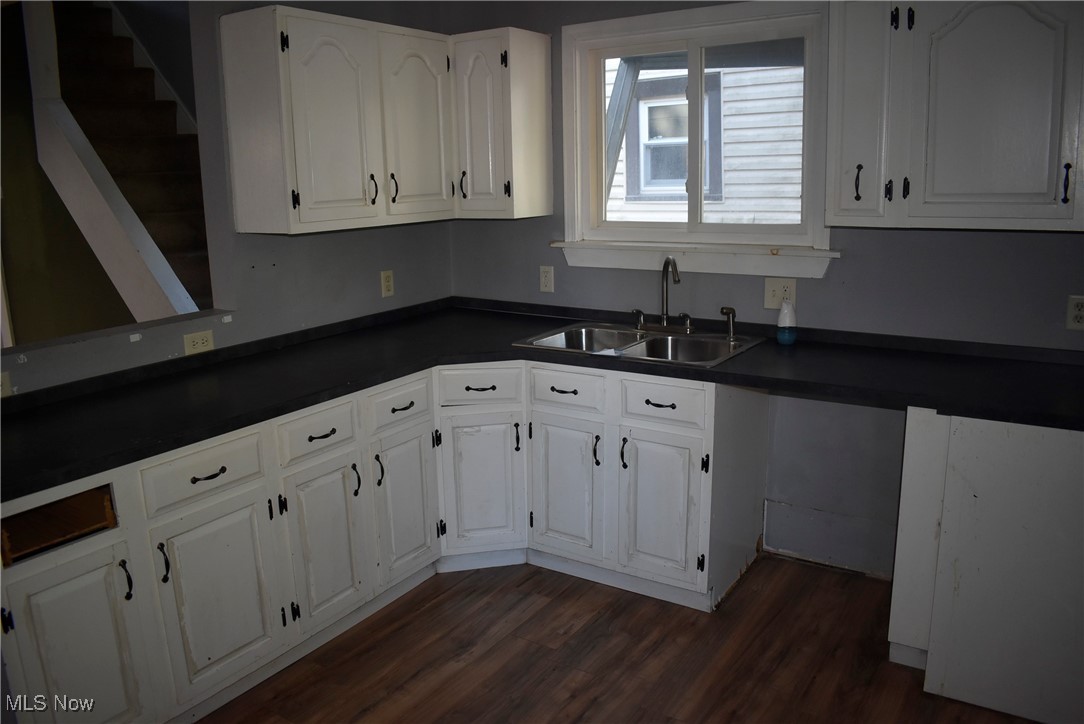 Evans 02 - Residential