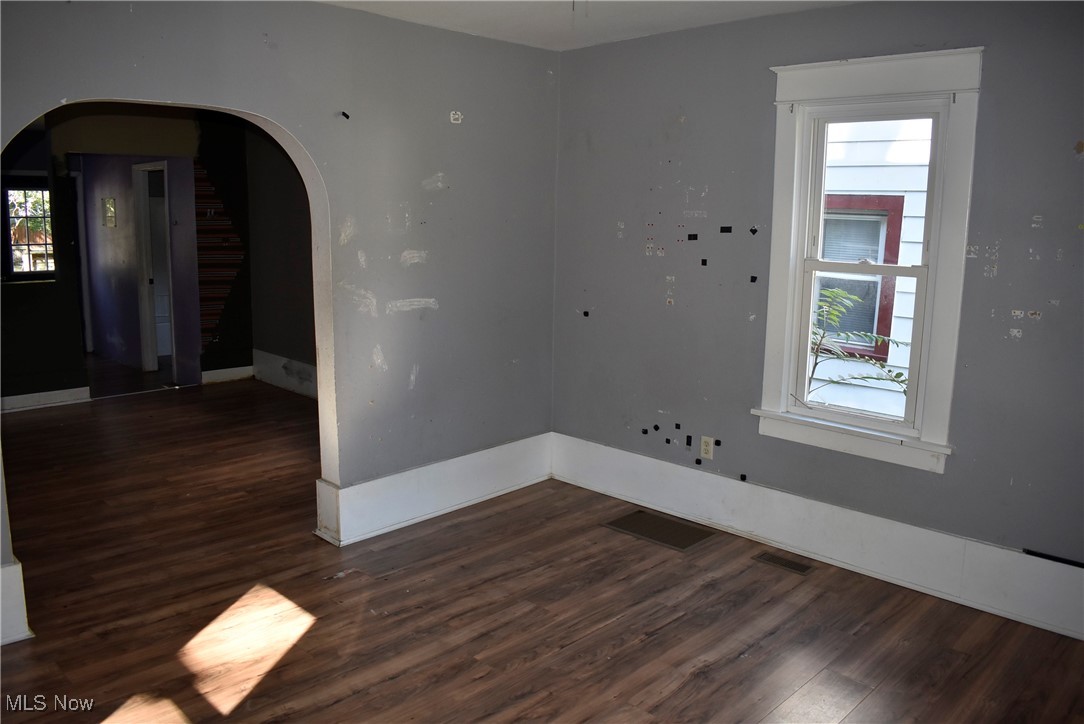 Evans 02 - Residential