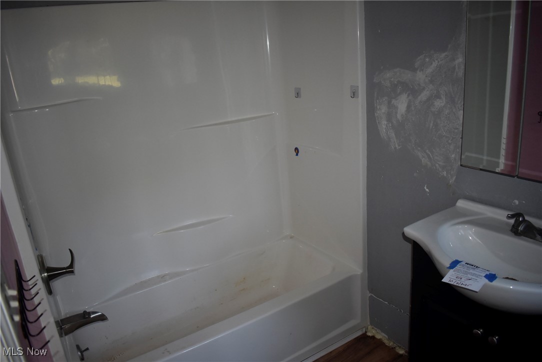 Evans 02 - Residential