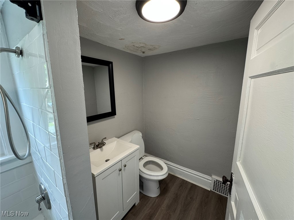 G & P - Residential Income