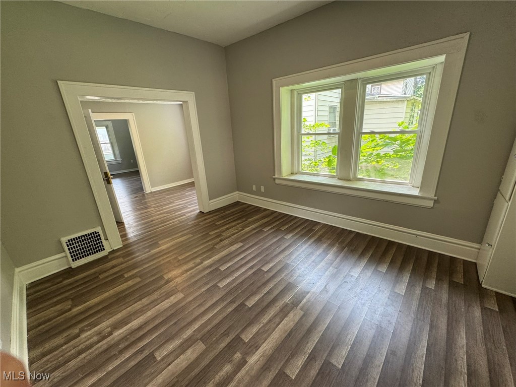 G & P - Residential Income