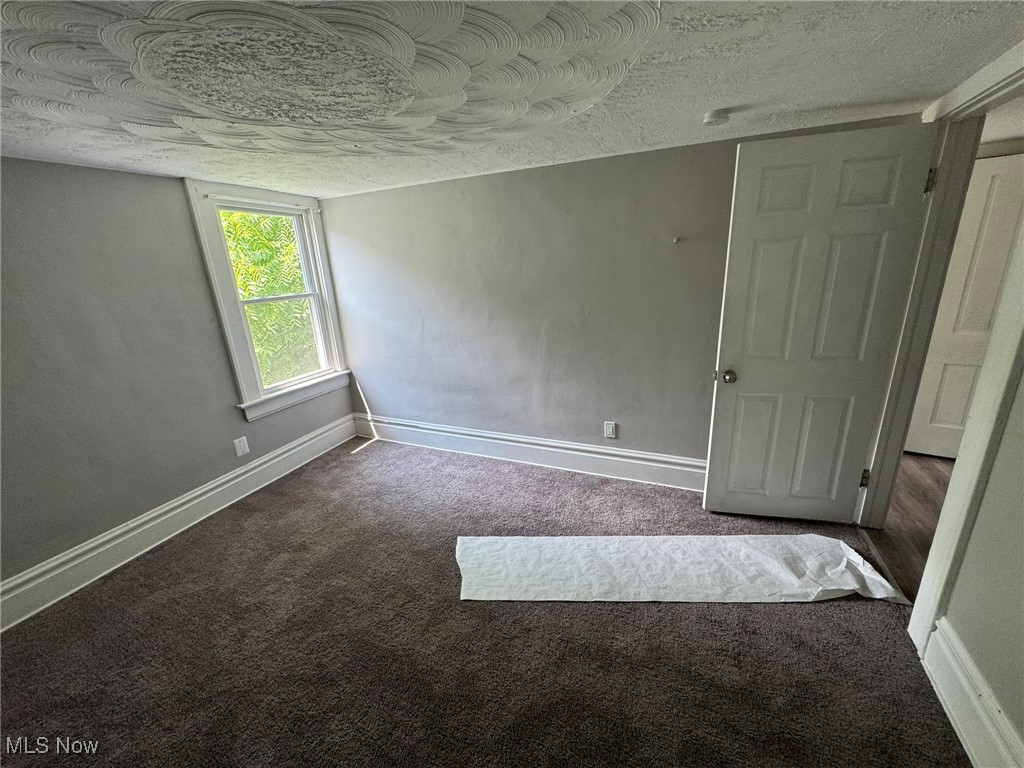 G & P - Residential Income