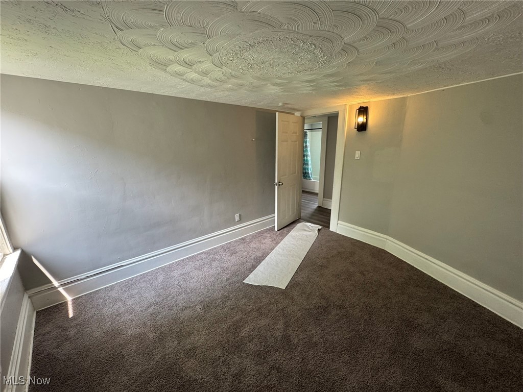 G & P - Residential Income