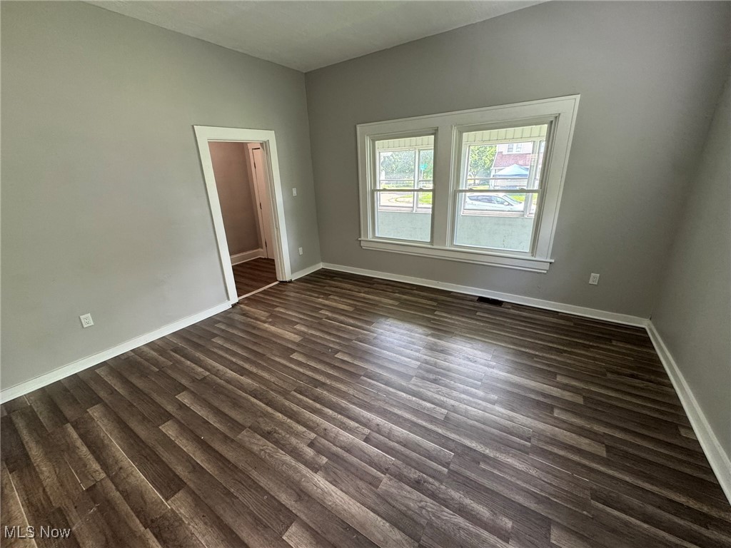 G & P - Residential Income
