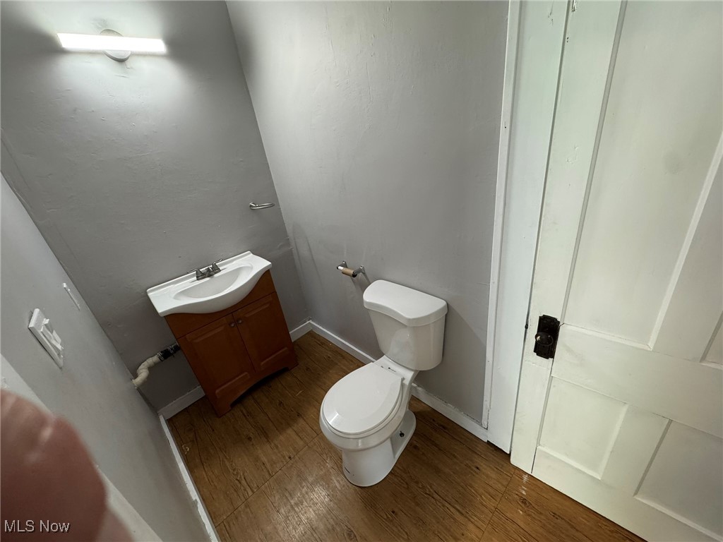 G & P - Residential Income