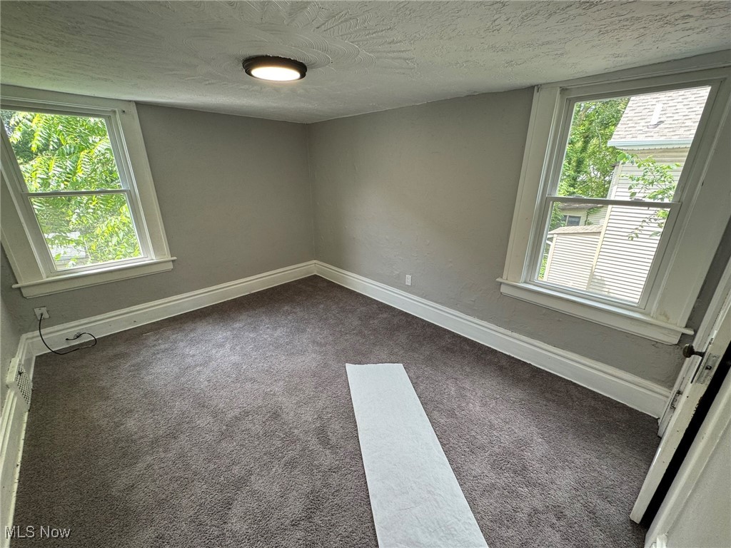 G & P - Residential Income
