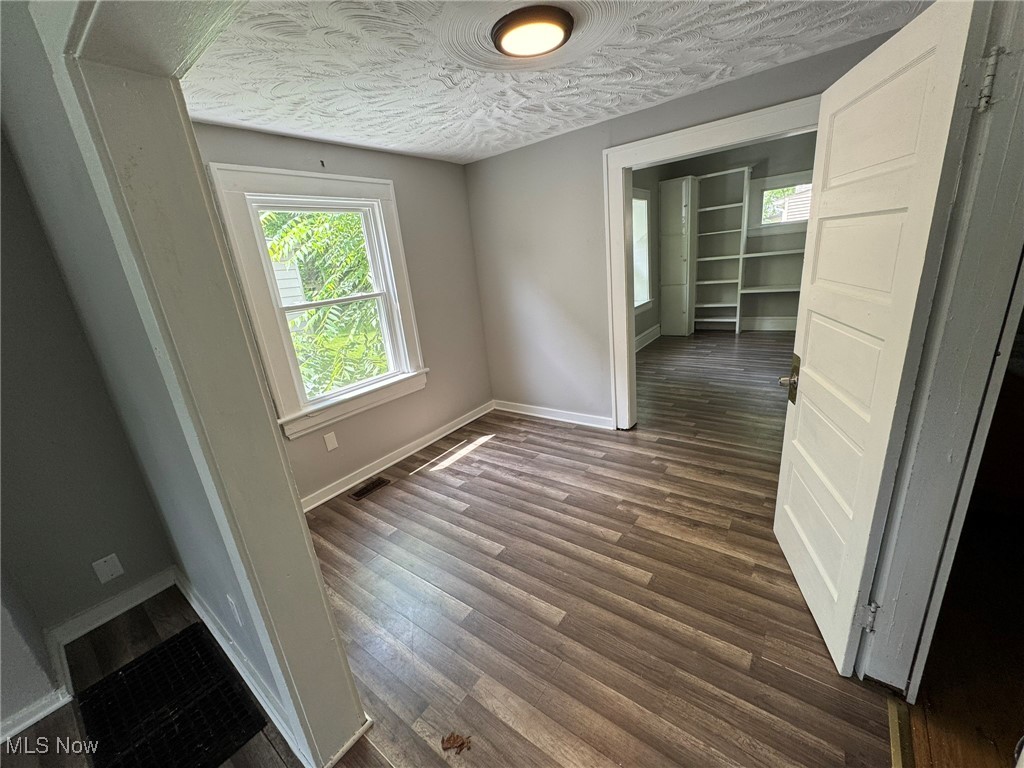 G & P - Residential Income