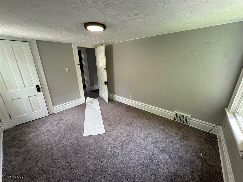 G & P - Residential Income