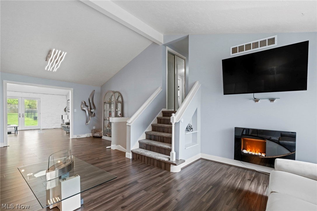 823 Belwood Drive