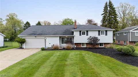 Featured picture for the property 5241915