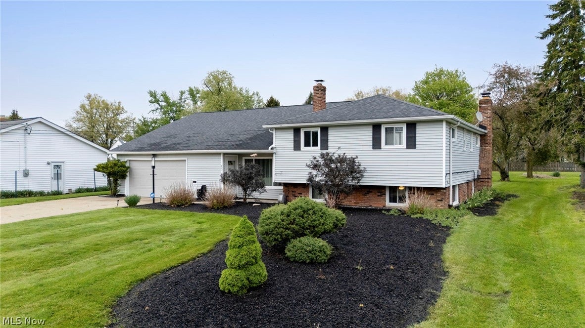 823 Belwood Drive