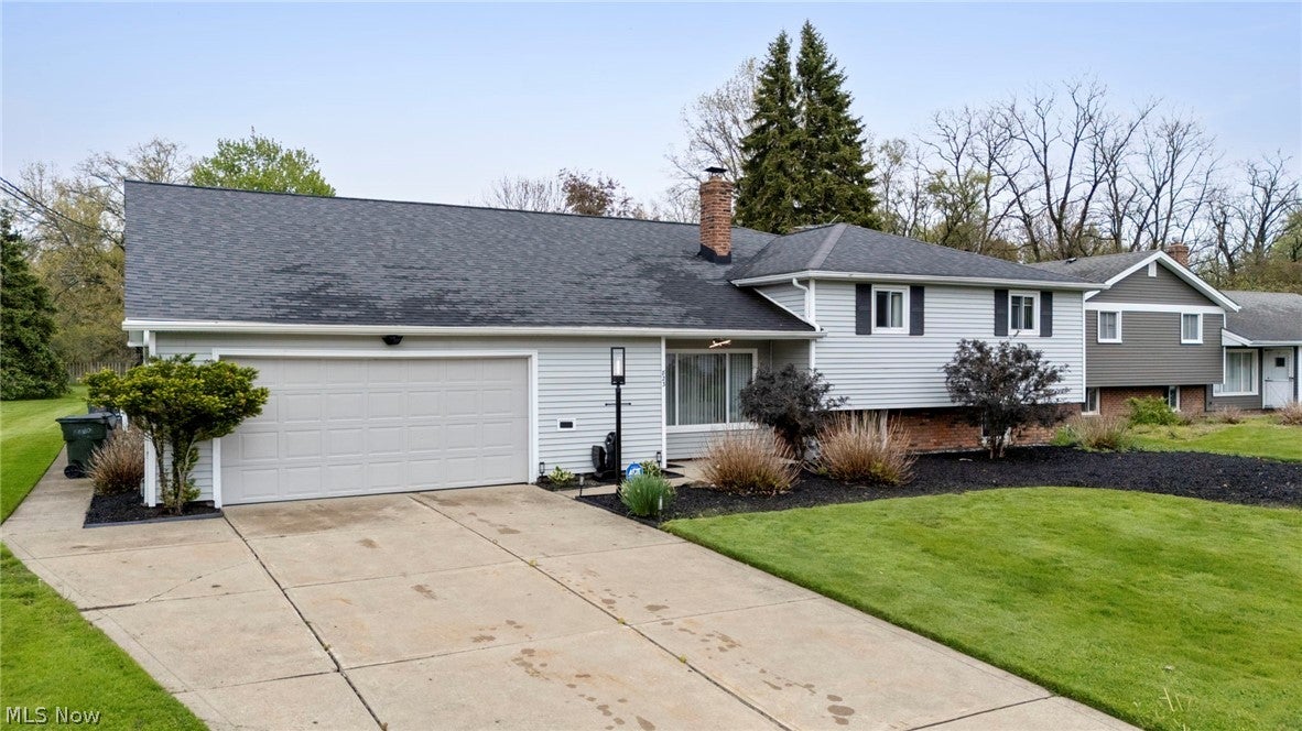 823 Belwood Drive