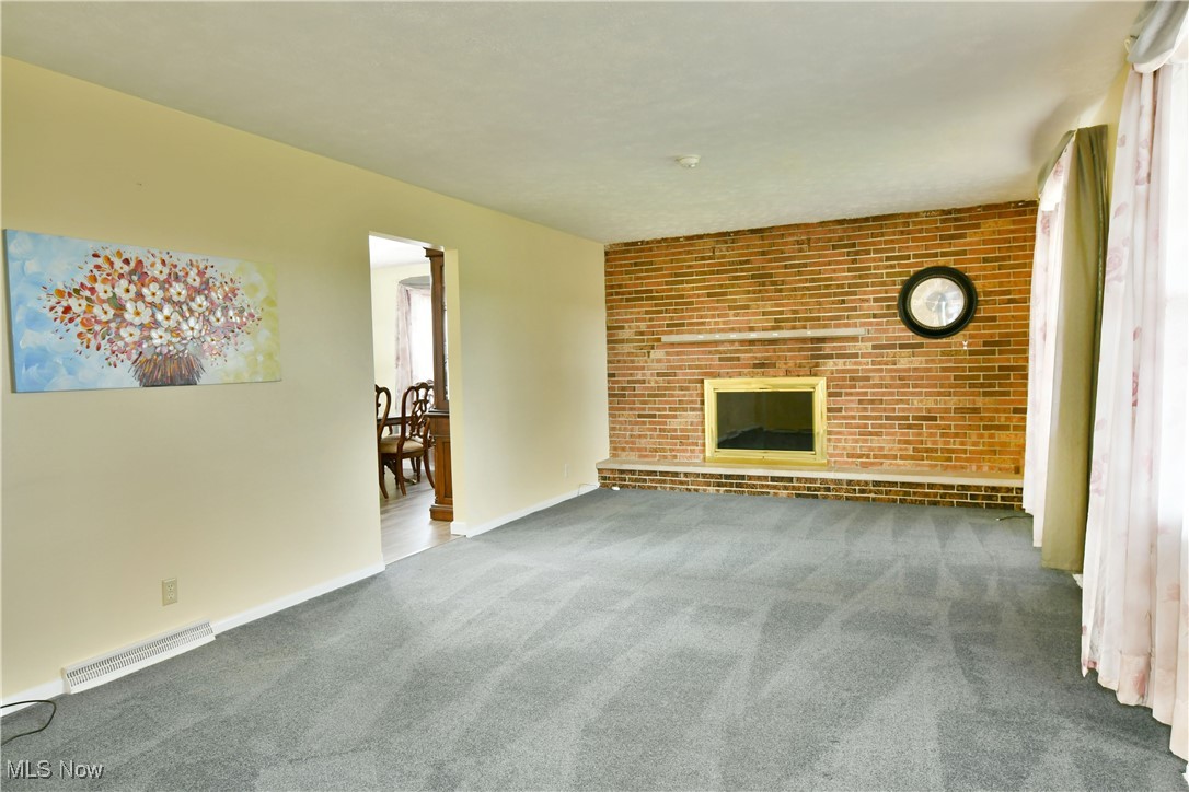 9960 Ridge, Farmdale, Ohio image 16