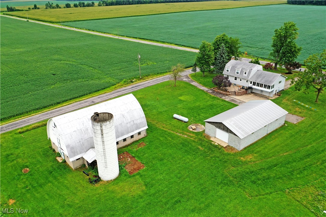9960 Ridge, Farmdale, Ohio image 46