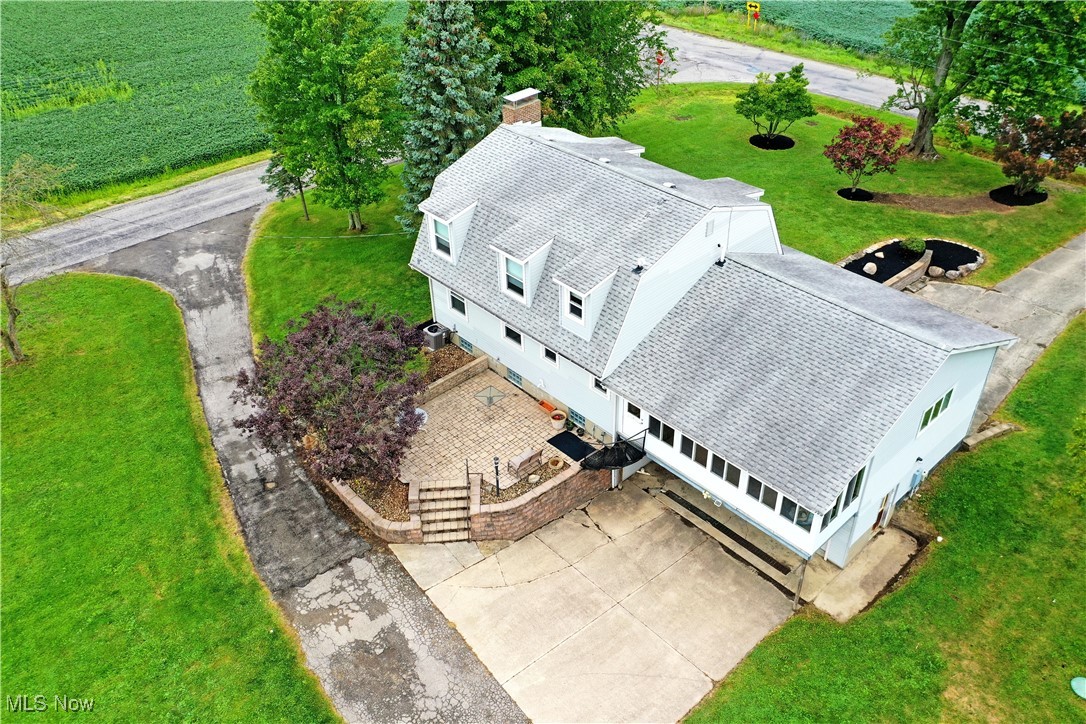 9960 Ridge, Farmdale, Ohio image 49