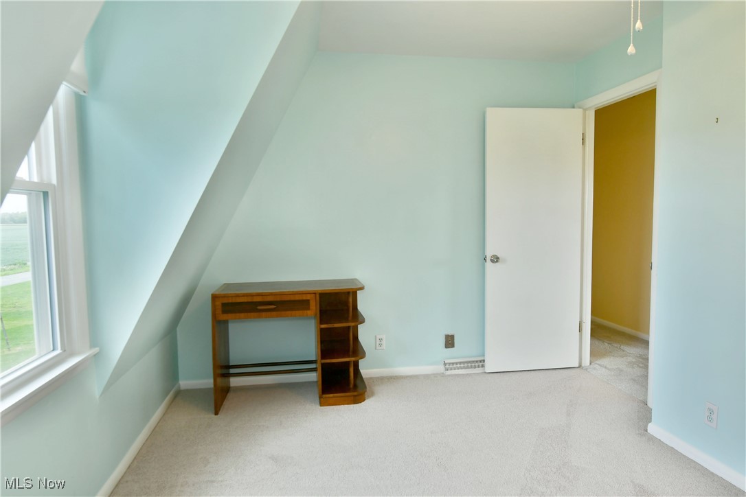 9960 Ridge, Farmdale, Ohio image 33