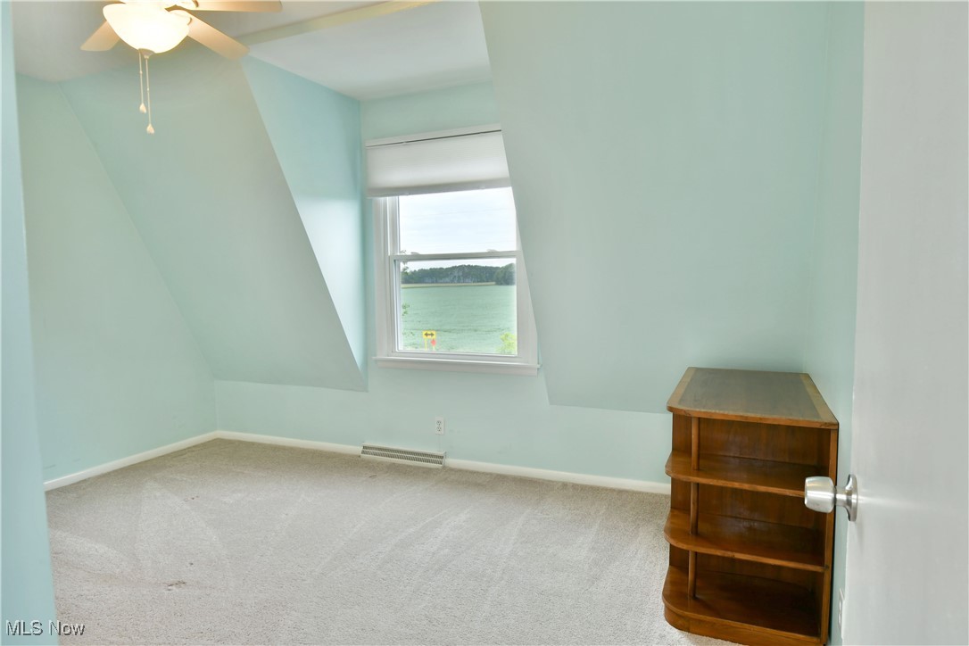 9960 Ridge, Farmdale, Ohio image 34