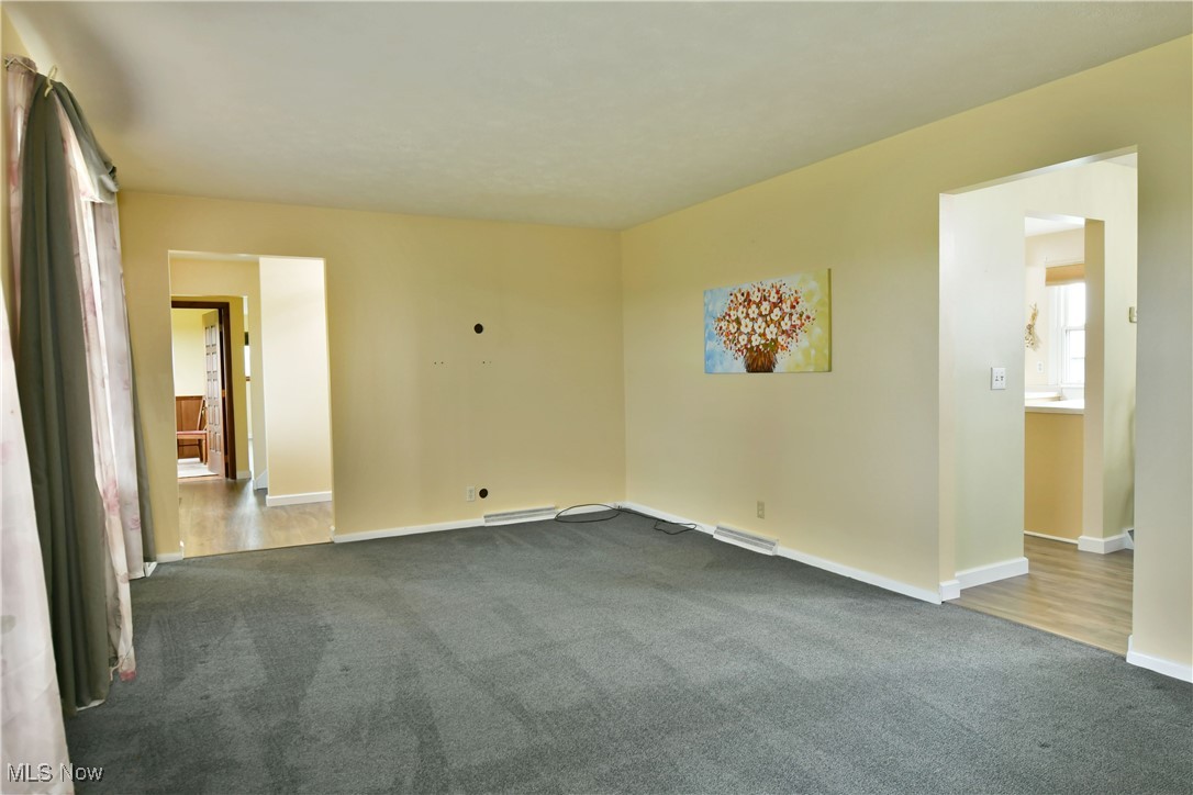 9960 Ridge, Farmdale, Ohio image 20