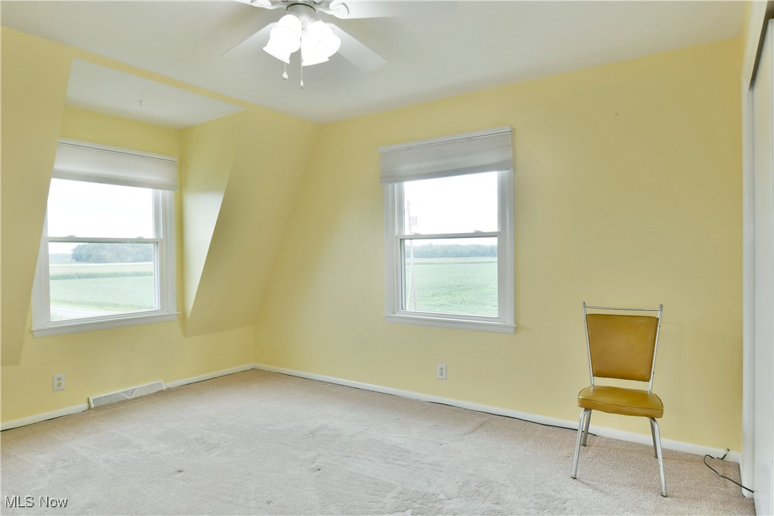 9960 Ridge, Farmdale, Ohio image 31