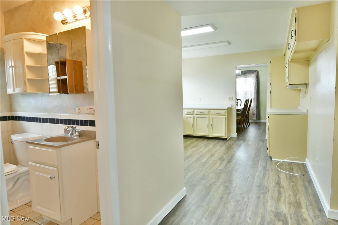 9960 Ridge, Farmdale, Ohio image 24