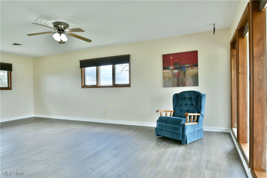 9960 Ridge, Farmdale, Ohio image 12