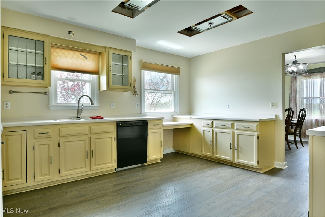 9960 Ridge, Farmdale, Ohio image 45