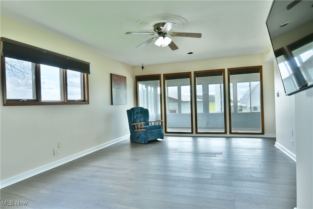 9960 Ridge, Farmdale, Ohio image 8